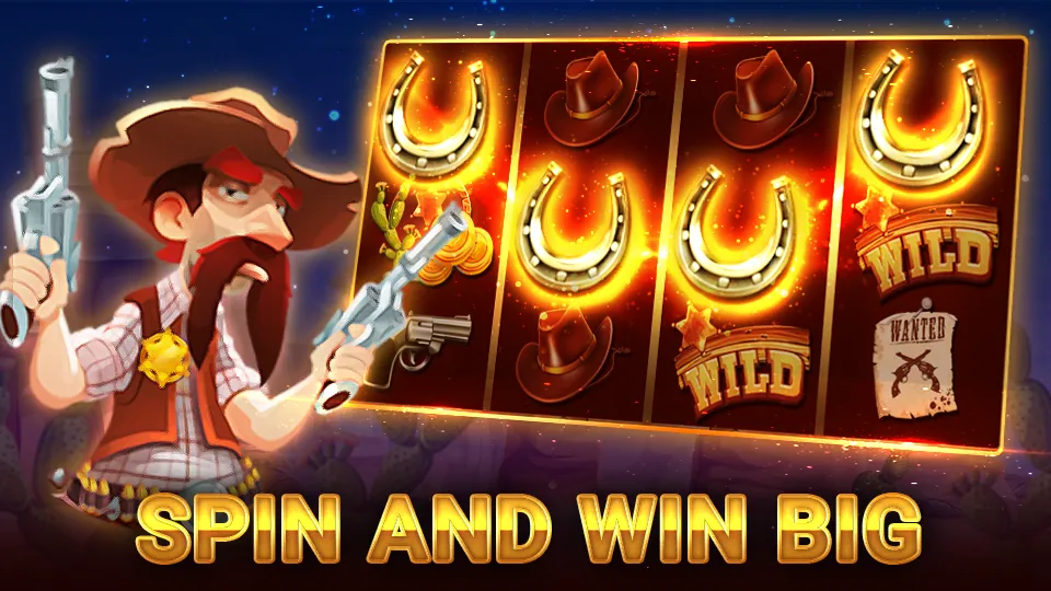 Vòng quay miễn phí Kingfun khi nạp tiền