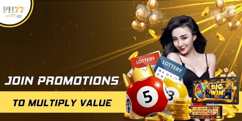 Kingfun Nổ Hũ ra mắt sự kiện khuyến mãi mới