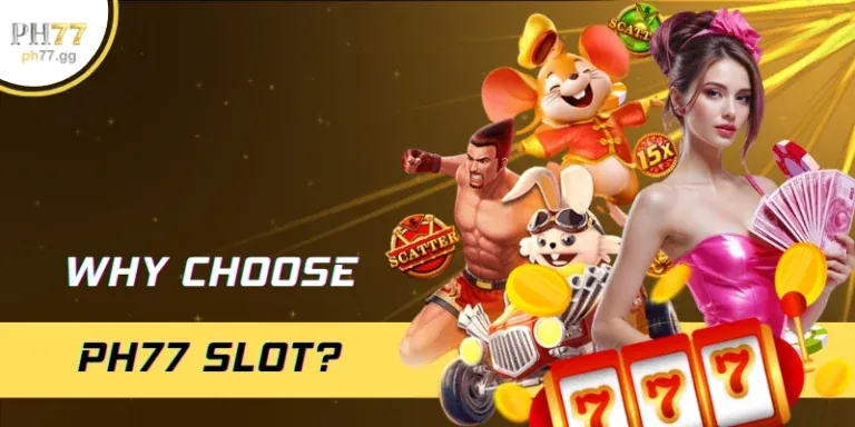 Bảo mật Kingfun Nổ Hũ và hướng dẫn thanh toán