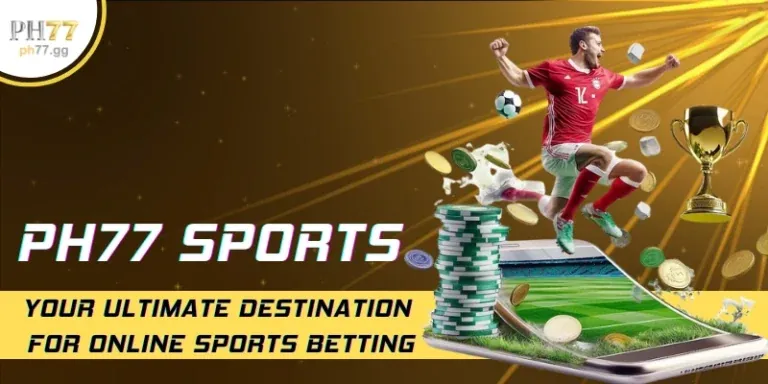 Mẹo chơi và chiến lược thắng lớn tại kingfun nổ hũ