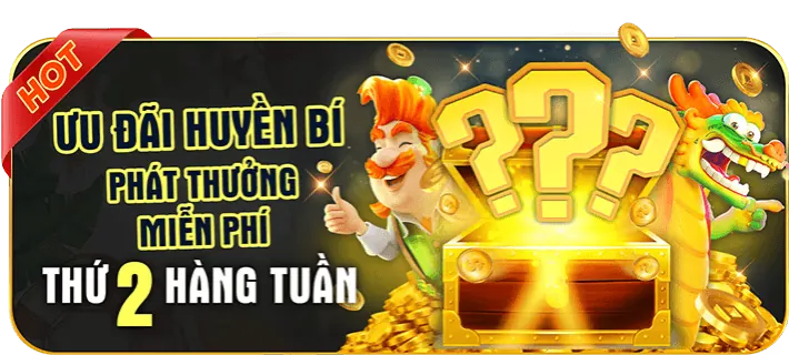 Kingfun Nổ Hũ đăng ký và nhận thưởng