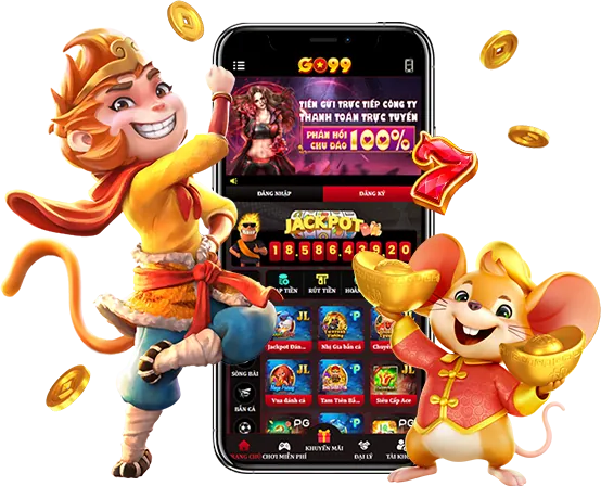Bước 3: Đăng Nhập & Bắt Đầu Chơi