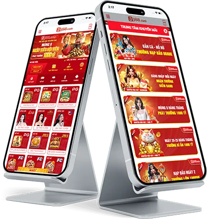 Nhận ưu đãi và khuyến mãi độc quyền