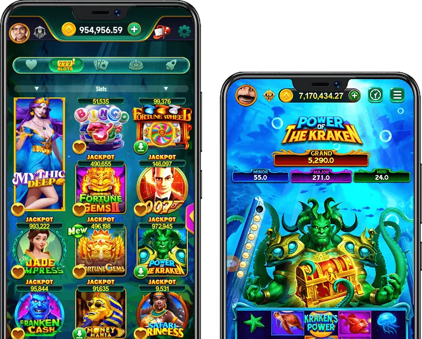 Tổng quan các loại khuyến mãi tại Kingfun Nổ Hũ