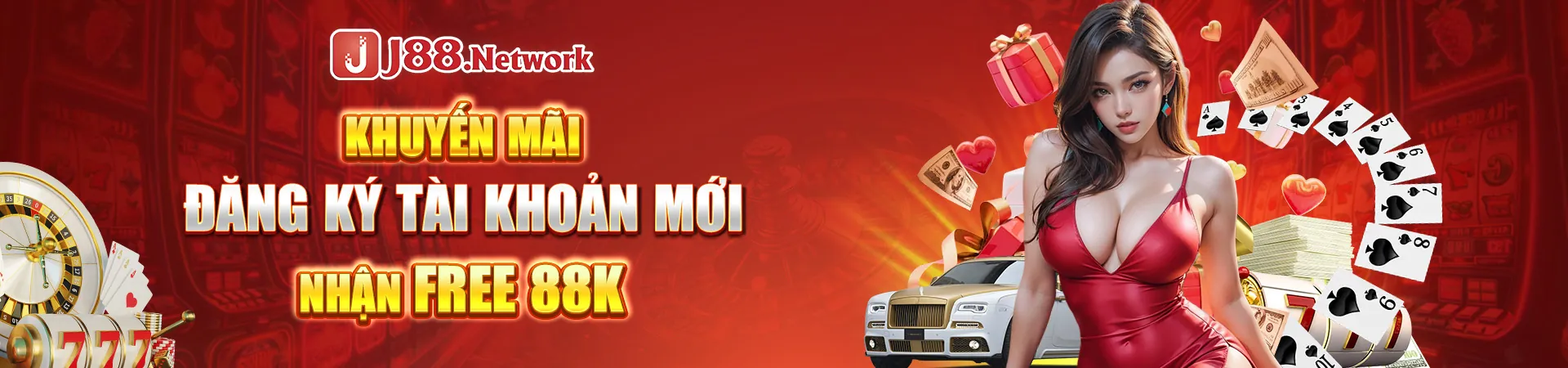 Cá Cược Thể Thao Đỉnh Cao tại kingfun nổ hũ 2026