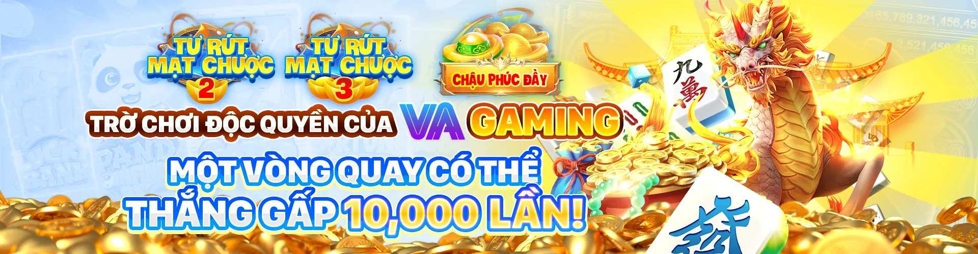 Hình ảnh nền đăng ký Kingfun Nổ Hũ với các yếu tố trò chơi và ưu đãi