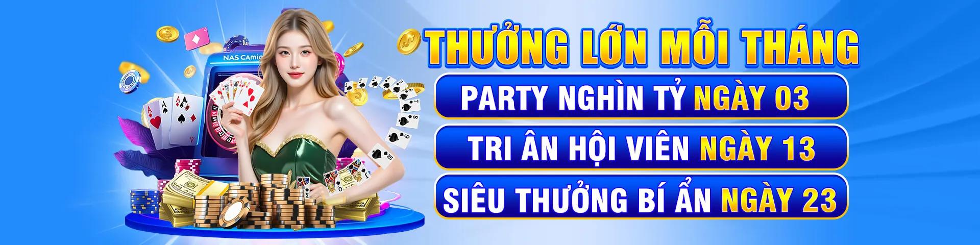 Tải Ứng Dụng Kingfun Nổ Hũ