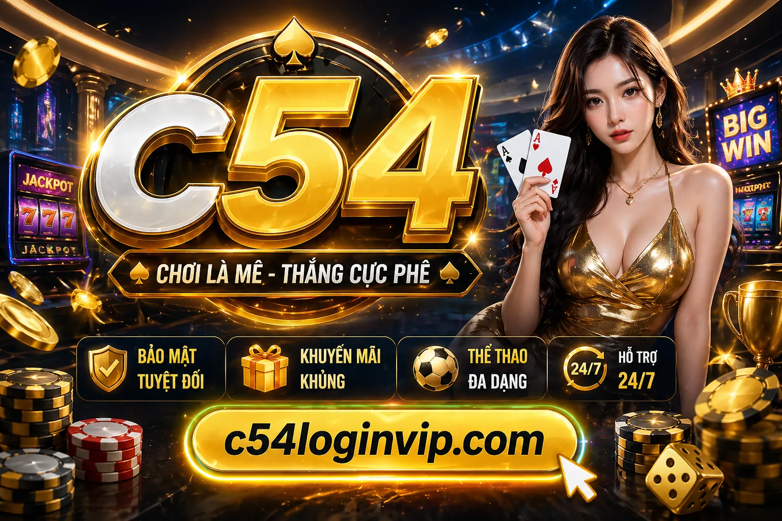 Ưu điểm vượt trội Kingfun Nổ Hũ