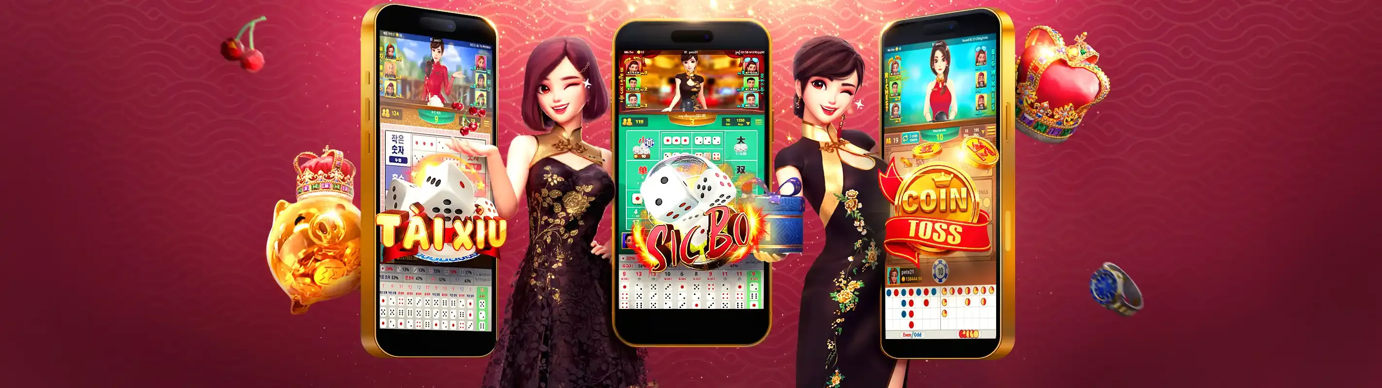 Trung tâm hỗ trợ kingfun nổ hũ