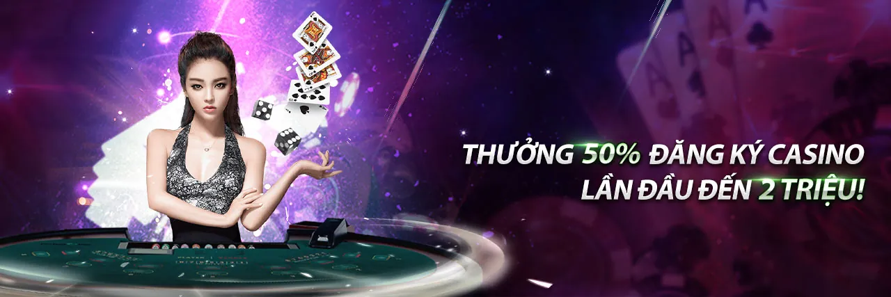Kingfun Nổ Hũ Blog - Tin tức và hướng dẫn chơi game