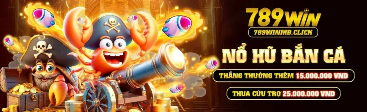 Nền tảng kingfun nổ hũ an toàn và phương thức thanh toán