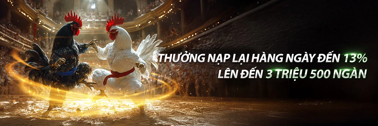 Hình ảnh chính Kingfun Nổ Hũ 2026 với các trò chơi casino hấp dẫn