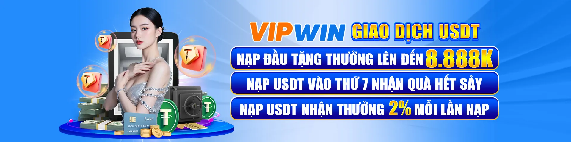 Tin tức Kingfun Nổ Hũ mới nhất