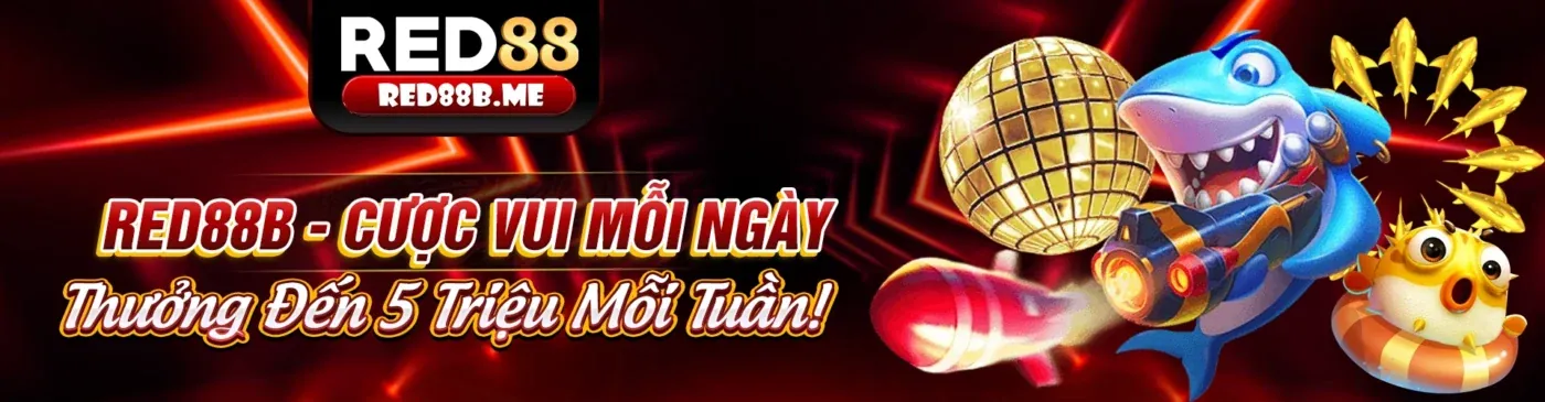 Hình ảnh chủ đạo về bảo mật dữ liệu và quyền riêng tư của Kingfun nổ hũ