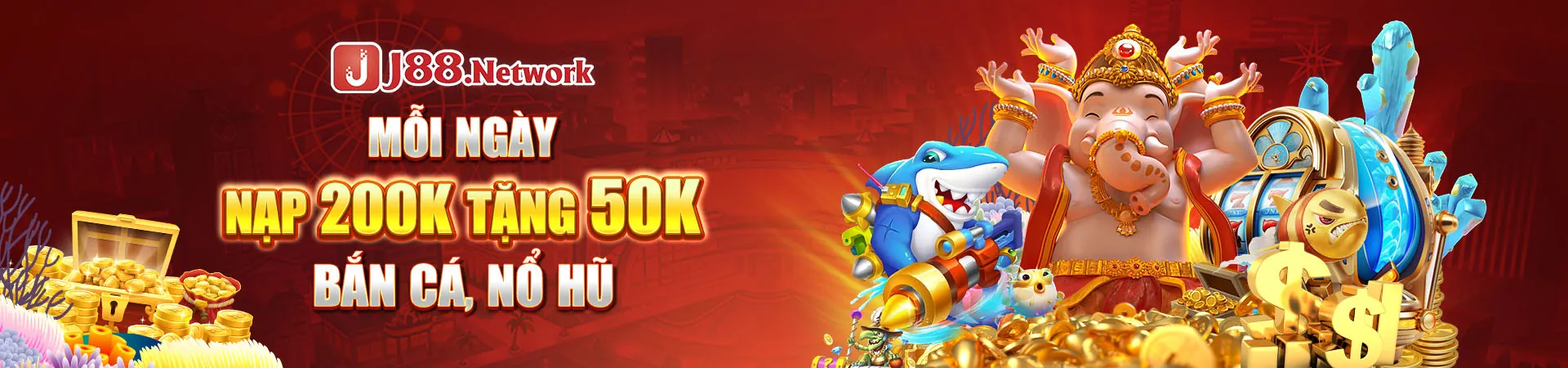 Kingfun Nổ Hũ 2026 - Sân Chơi Uy Tín