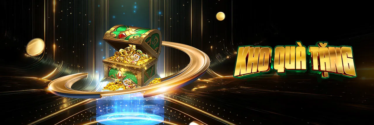 Hướng dẫn chơi Kingfun Nổ Hũ hiệu quả