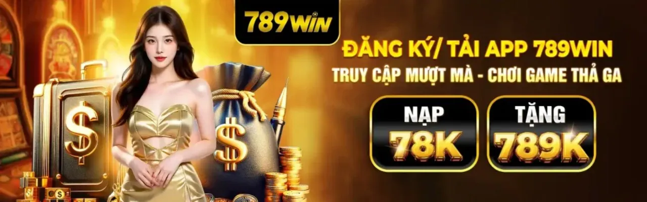 Bảo mật dữ liệu kingfun nổ hũ