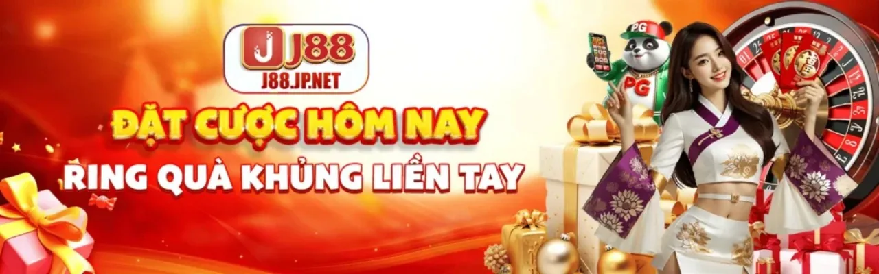 Điều khoản dịch vụ Kingfun Nổ Hũ