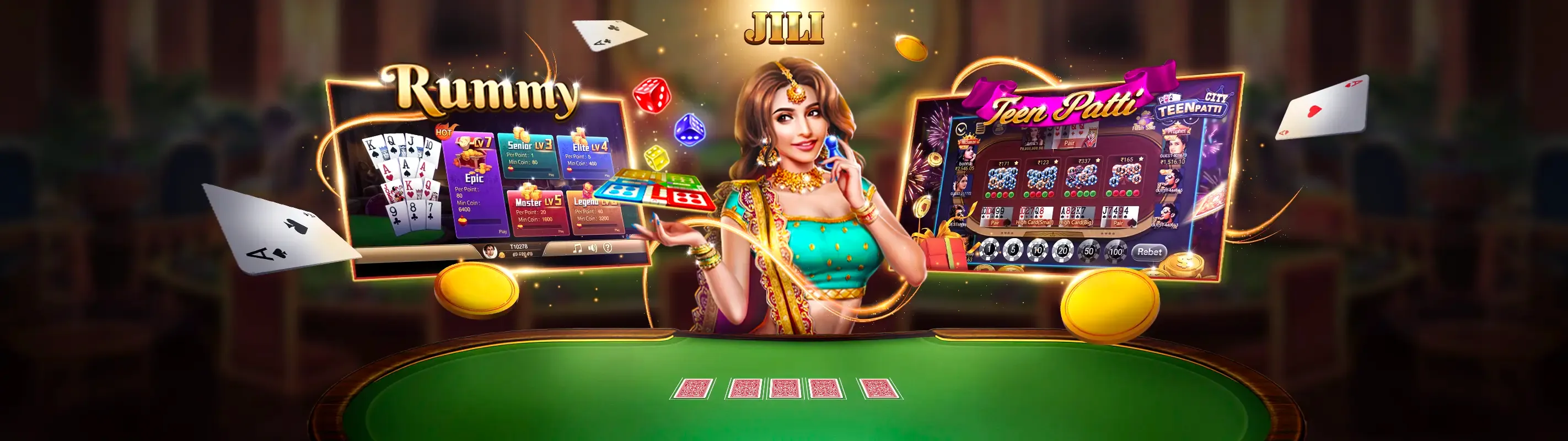 Hình ảnh chính kingfun nổ hũ Quy Tắc Trò Chơi
