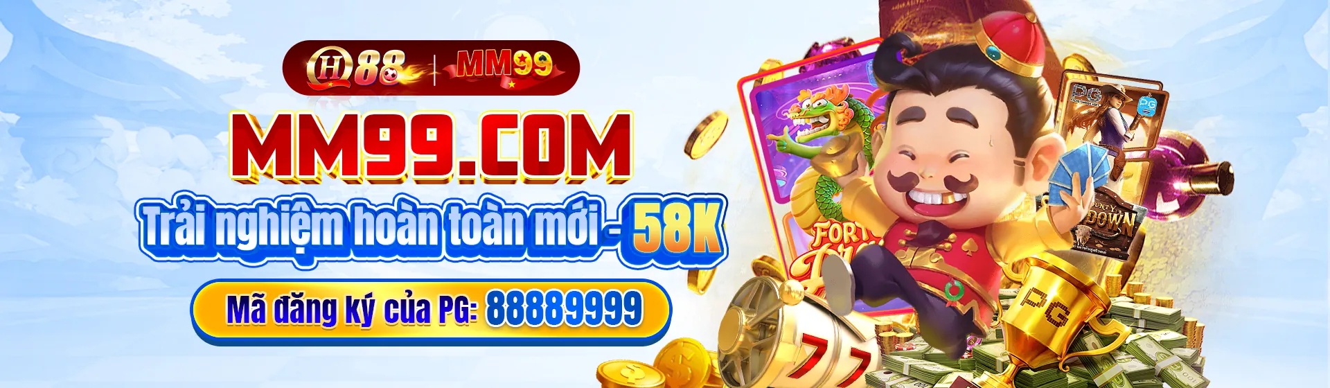 Câu hỏi thường gặp về kingfun nổ hũ