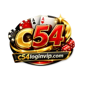 Jackpot Lũy Tiến