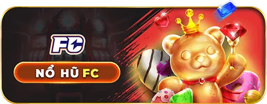 Mẹo thắng tiền và luật chơi kingfun nổ hũ