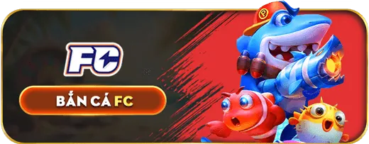 Hình ảnh chiến thuật chơi bắn cá Kingfun nổ hũ