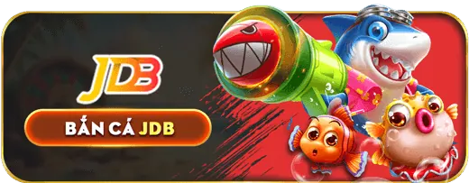 Cảnh quan dưới đại dương game bắn cá Kingfun nổ hũ