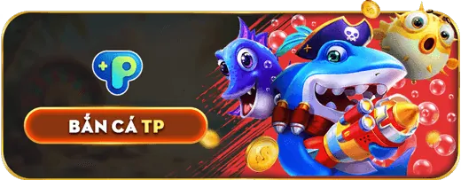 Các loại kèo cược đá gà Kingfun nổ hũ