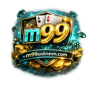 Công nghệ mã hóa SSL tại kingfun nổ hũ