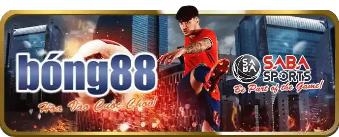Trách nhiệm cộng đồng Kingfun Nổ Hũ