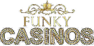 kingfun nổ hũ