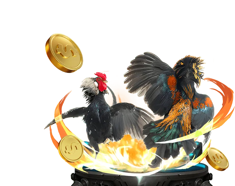Chơi cá cược có trách nhiệm Kingfun Nổ Hũ