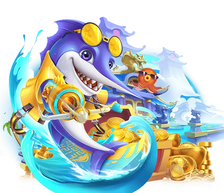 Hình ảnh minh họa các câu hỏi thường gặp Kingfun nổ hũ