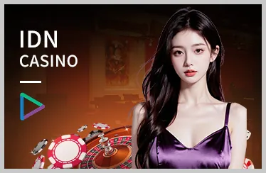 Sòng bạc trực tuyến người thật với bàn baccarat