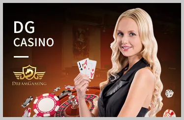 Game slot nổ hũ Kingfun với biểu tượng may mắn