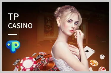 Quy tắc Trò Chơi Bắn Cá kingfun nổ hũ