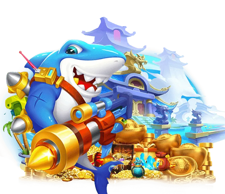 Ưu Đãi Chào Mừng Thành Viên Mới Kingfun