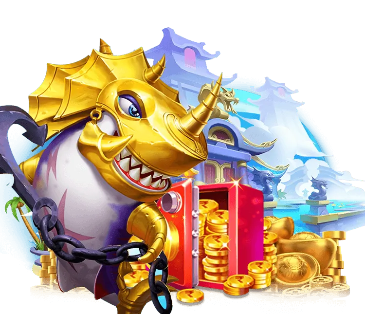 Hình ảnh minh họa các câu hỏi thường gặp về chính sách bảo mật của Kingfun nổ hũ