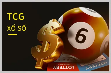 Đăng nhập Kingfun Nổ Hũ