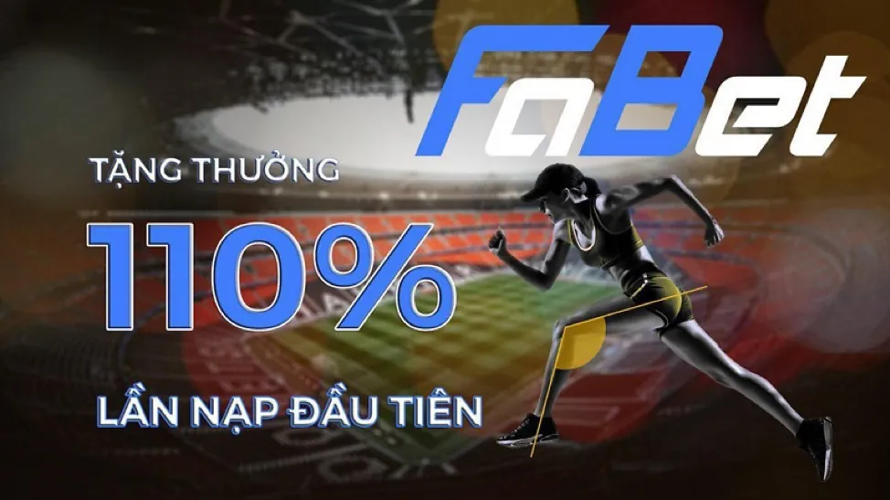 Tổng quan thương hiệu Kingfun Nổ Hũ