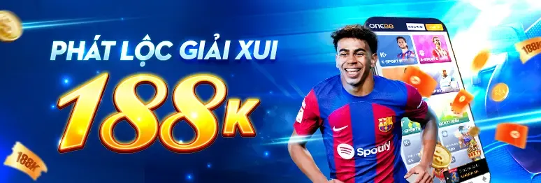 Biểu tượng bảo mật và cá cược có trách nhiệm kingfun nổ hũ
