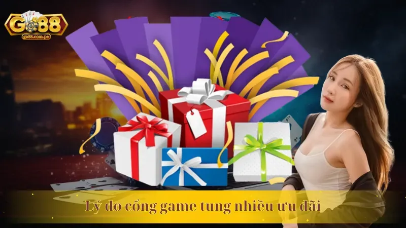 Trò chơi Bắn Cá Kingfun