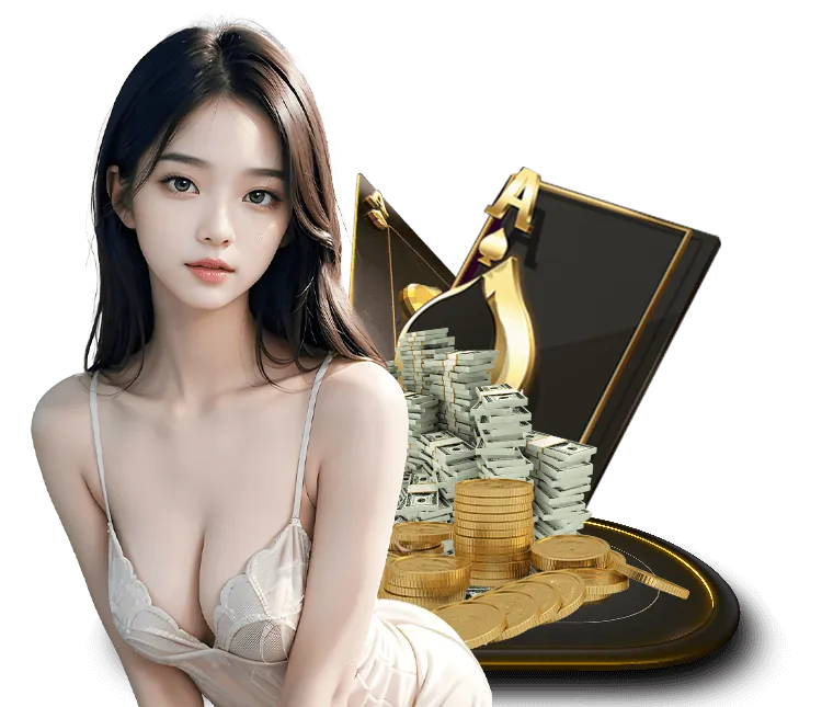 Hình ảnh bảo mật Kingfun Nổ Hũ