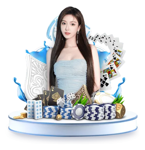Hệ thống chống gian lận kingfun nổ hũ
