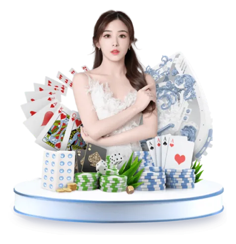 Khuyến mãi và ưu đãi Kingfun